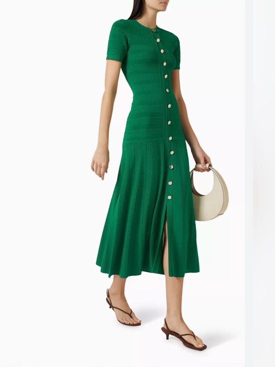 Sandro Dresses & Skirts - Sandro milona